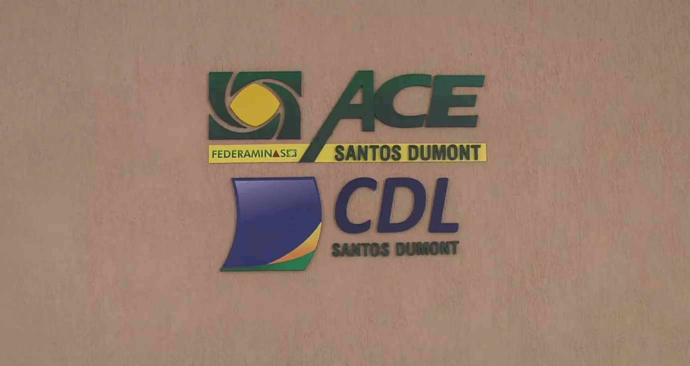 ACE, CDL e Sindicomércio organizam encontro entre candidatos a prefeito de Santos Dumont no dia 18 de setembro